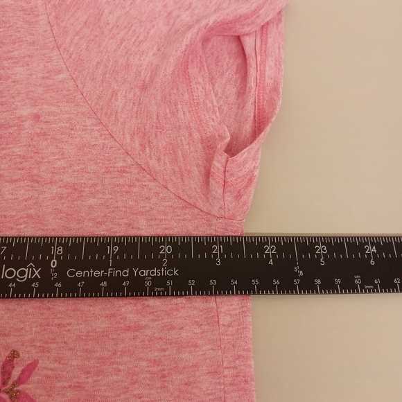 Just my size - Picture 8 of 9